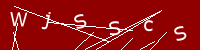 cf7captcha
