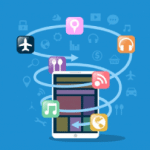 MOBILE APP STRATEGY
